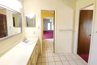 1328 Corner Oaks Drive, Brandon, FL 33510 - Photo 12