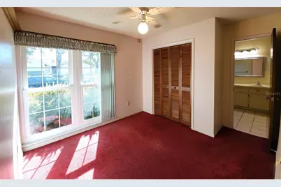 1328 Corner Oaks Drive, Brandon, FL 33510 - Photo 16