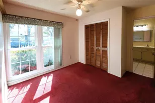 1328 Corner Oaks Dr, Brandon, FL 33510 - Photo 16