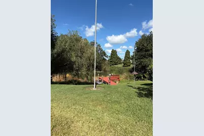 1328 Corner Oaks Drive, Brandon, FL 33510 - Photo 24