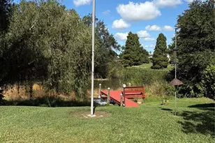 1328 Corner Oaks Dr, Brandon, FL 33510 - Photo 24