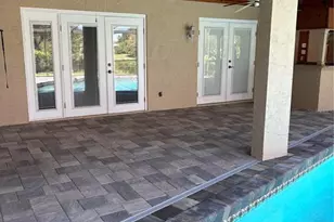 1328 Corner Oaks Dr, Brandon, FL 33510 - Photo 20