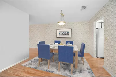 5501 80th Street N #405, Saint Petersburg, FL 33709 - Photo 20