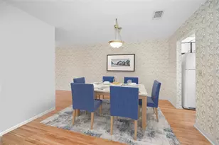 5501 80th St N, Saint Petersburg, FL 33709 - Photo 20