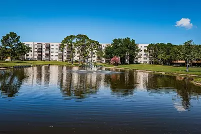 5501 80th Street N #405, Saint Petersburg, FL 33709 - Photo 38