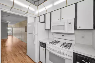 5501 80th St N, Saint Petersburg, FL 33709 - Photo 26