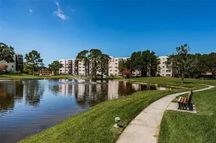 5501 80th St N, Saint Petersburg, FL 33709 - Photo 40
