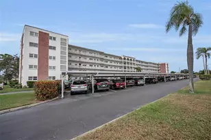 5501 80th St N, Saint Petersburg, FL 33709 - Photo 84