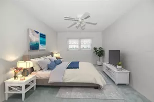 5501 80th St N, Saint Petersburg, FL 33709 - Photo 30
