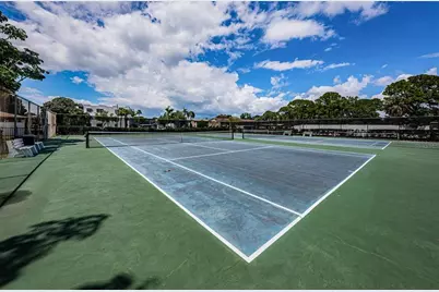 5501 80th Street N #405, Saint Petersburg, FL 33709 - Photo 36