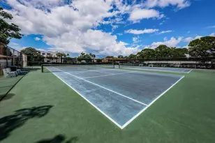 5501 80th St N, Saint Petersburg, FL 33709 - Photo 36