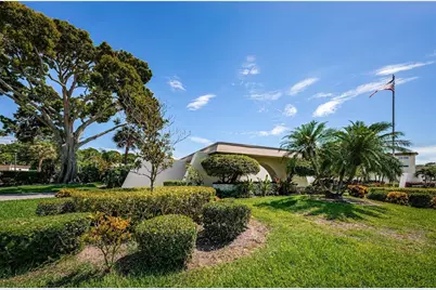5501 80th Street N #405, Saint Petersburg, FL 33709 - Photo 46