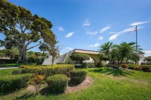 5501 80th St N, Saint Petersburg, FL 33709 - Photo 46