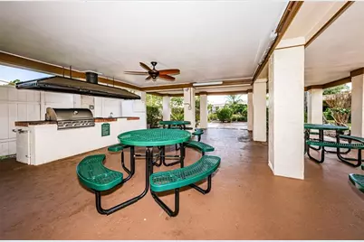 5501 80th Street N #405, Saint Petersburg, FL 33709 - Photo 24