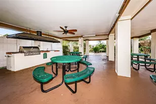 5501 80th St N, Saint Petersburg, FL 33709 - Photo 24