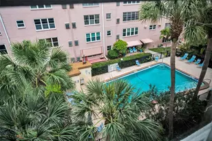5501 80th St N, Saint Petersburg, FL 33709 - Photo 4