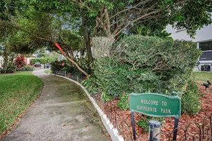 5501 80th St N, Saint Petersburg, FL 33709 - Photo 20