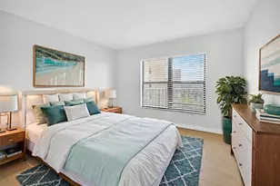 900 Cove Cay Dr, Clearwater, FL 33760 - Photo 24