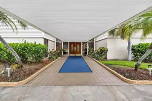 900 Cove Cay Dr, Clearwater, FL 33760 - Photo 50