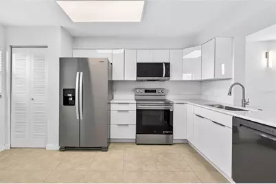 900 Cove Cay Drive #6F, Clearwater, FL 33760 - Photo 12