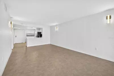 900 Cove Cay Drive #6F, Clearwater, FL 33760 - Photo 16