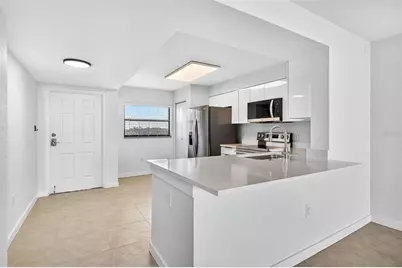 900 Cove Cay Drive #6F, Clearwater, FL 33760 - Photo 14