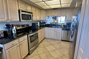 401 150th Ave, Madeira Beach, FL 33708 - Photo 16