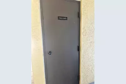 401 150th Avenue #266, Madeira Beach, FL 33708 - Photo 40