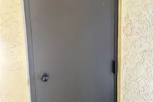 401 150th Ave, Madeira Beach, FL 33708 - Photo 40