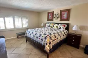 401 150th Ave, Madeira Beach, FL 33708 - Photo 22