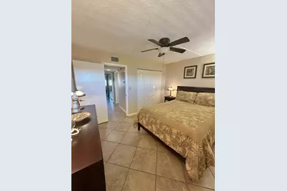401 150th Avenue #266, Madeira Beach, FL 33708 - Photo 28