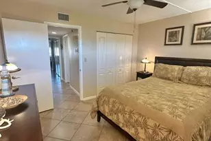 401 150th Ave, Madeira Beach, FL 33708 - Photo 28