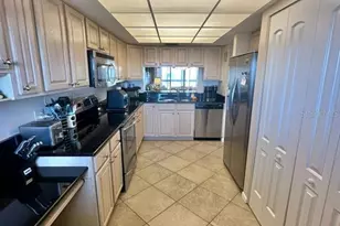 401 150th Ave, Madeira Beach, FL 33708 - Photo 18