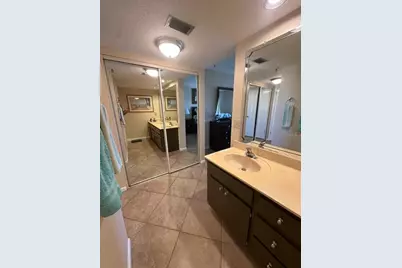 401 150th Avenue #266, Madeira Beach, FL 33708 - Photo 14