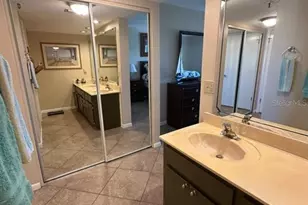 401 150th Ave, Madeira Beach, FL 33708 - Photo 14