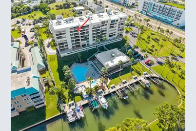 401 150th Avenue #266, Madeira Beach, FL 33708 - Photo 8