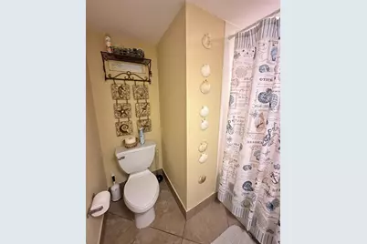 401 150th Avenue #266, Madeira Beach, FL 33708 - Photo 10