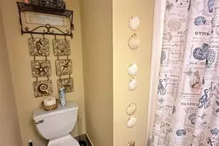 401 150th Ave, Madeira Beach, FL 33708 - Photo 10