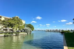 401 150th Ave, Madeira Beach, FL 33708 - Photo 6