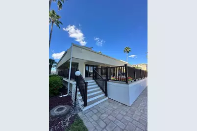 401 150th Avenue #266, Madeira Beach, FL 33708 - Photo 34