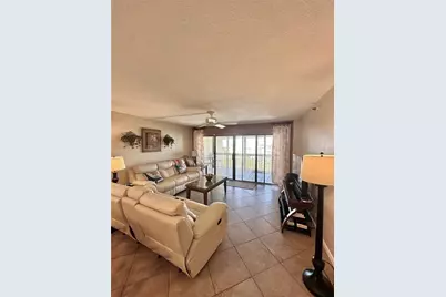 401 150th Avenue #266, Madeira Beach, FL 33708 - Photo 12