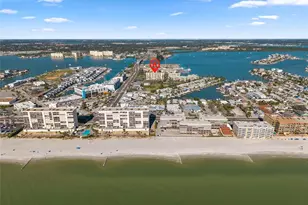 401 150th Ave, Madeira Beach, FL 33708 - Photo 46