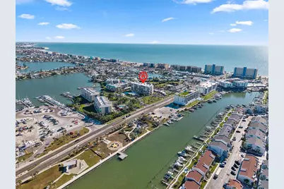 401 150th Avenue #266, Madeira Beach, FL 33708 - Photo 44