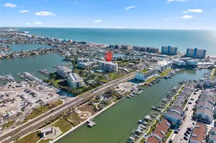 401 150th Ave, Madeira Beach, FL 33708 - Photo 44