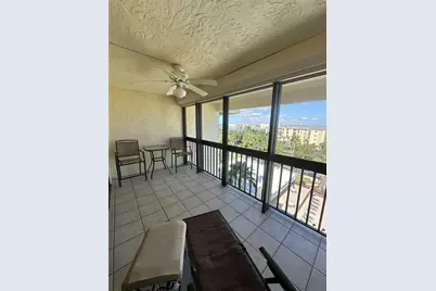 401 150th Avenue #266, Madeira Beach, FL 33708 - Photo 14