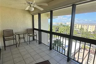 401 150th Ave, Madeira Beach, FL 33708 - Photo 14