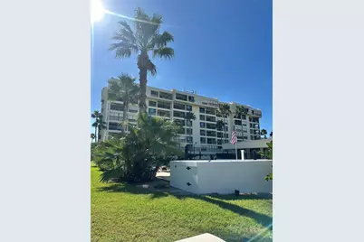 401 150th Avenue #266, Madeira Beach, FL 33708 - Photo 4
