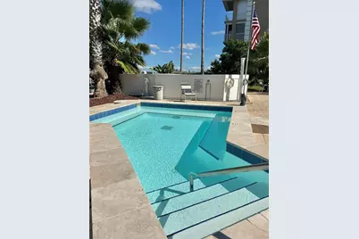 401 150th Avenue #266, Madeira Beach, FL 33708 - Photo 10