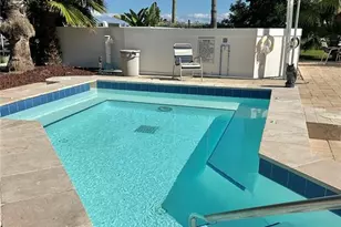 401 150th Ave, Madeira Beach, FL 33708 - Photo 10