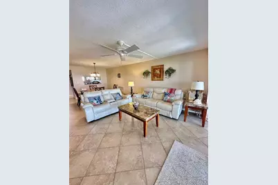 401 150th Avenue #266, Madeira Beach, FL 33708 - Photo 2